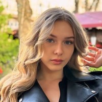 Репетитор Тетяна Болдир - BUKI