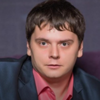 Петро Ц.