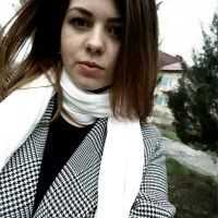 Вікторія П.