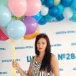 Наталія В.