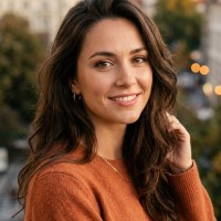 Репетитор Тетяна Славська - BUKI