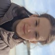 Ксеня У. id: 198117