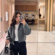 Анастасія Олійник id: 215046