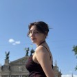 Лора Канцеба id: 217154