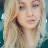 Репетитор - Наталія Л. id: 72573