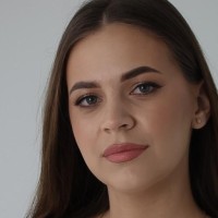 Репетитор Вікторія Савчин - BUKI