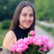 Юлія Х. id: 168738