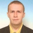 Євген Н.