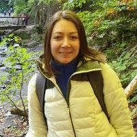 Репетитор - Вікторія Ф. id: 83031