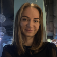 Ольга М. id: 194050