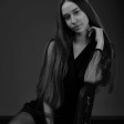Вікторія Швець id: 211317