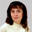 Галина Р. id: 163224