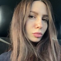 Репетитор Анна Заболотна - BUKI