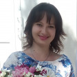 Марина В. id: 146243