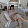 Ірина Теличко id: 200108