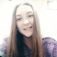 Репетитор - Софія П. id: 149854