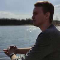 Репетитор - Олег П. id: 88356