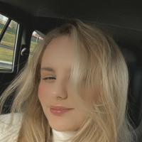 Репетитор - Диана Р. id: 169763