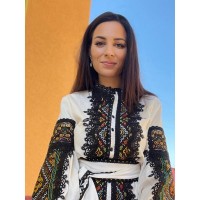 Репетитор Галина Лещук - BUKI