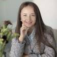 Оксана Г.