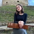 Ярина П. id: 202246