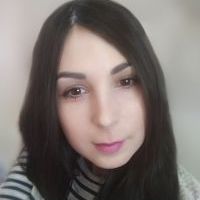Репетитор - Марина В. id: 76487
