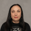 Оксана Гринишин id: 213064