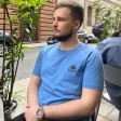 Микита Самусенко id: 203436
