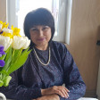 Зоя П.