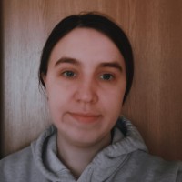 Репетитор - Мария Ц. id: 189673