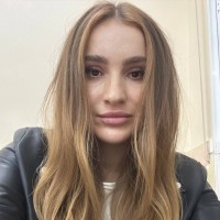 Репетитор - Анна Л. id: 181095