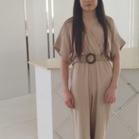 Репетитор Оксана Иванюк - BUKI