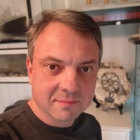 Олексій М.