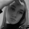 Софія Савельєва id: 213283
