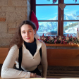 Олеся К. id: 199305