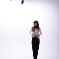 Репетитор - Анна К. id: 157028
