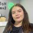 Ірина Воробець id: 208089