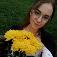 Наталія К.