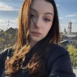 Юстина Масна id: 217801