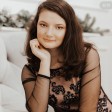 Анастасія Х. id: 194503