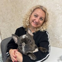 Людмила Головченко  репетитор  Английского языка онлайн