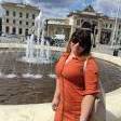 Галина Р. id: 61327
