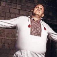 Репетитор - Юрій В. id: 192291
