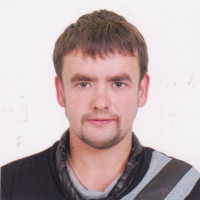 Репетитор - Микола Л. id: 76936