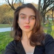 Юлія П.