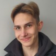 Олександр Б. id: 189043