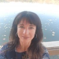 Репетитор - Людмила Ч. id: 74636