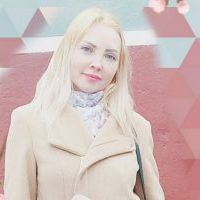Катерина М.