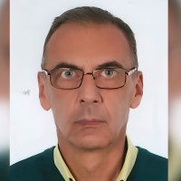 Репетитор - Юрій Г.
