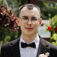 Репетитор Роман Напрягло - BUKI